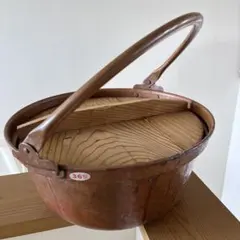 京都有次 銅 バケツ アイスペール - メルカリ
