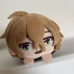 Item thumbnail for item 8612f823-954d-4659-a947-372fcfdc0136