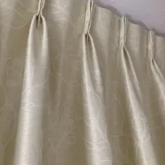 Item thumbnail for item f166bcb5-30ac-4513-9dd8-39daaa6af933