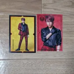 大包平 ミュージカル刀剣乱舞 刀ミュ