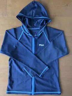 Item thumbnail for item c17d0d23-bfb2-409c-90c4-eaa39878db6e