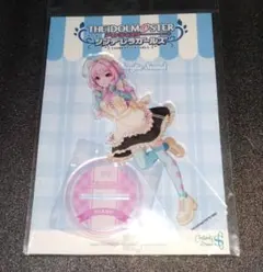 2026年最新】夢見りあむの人気アイテム - メルカリ