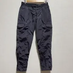 giabsarchivio TIZIANO ナイロンパンツ46のサムネイル