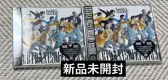 EBiDAN Yes!東京 CD 15周年盤D 2枚セット