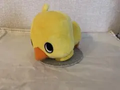 Item thumbnail for item edea37a2-216b-4772-96cc-23a79d931769