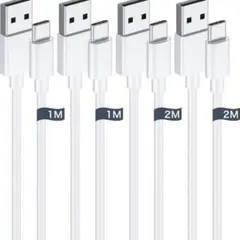 Cardill usb c ケーブル タイプc ケーブル