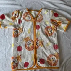 Item thumbnail for item 4980c843-cfad-4753-97fa-939010a928f9