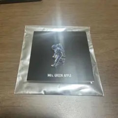 Item thumbnail for item d3c55fe8-26f4-4d03-bae9-31a11f356243