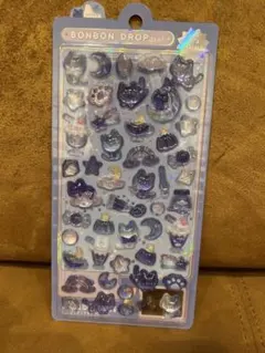 クーリア キャラクターグッズ