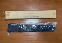 2025年最新】陣幕 クイックキャンプの人気アイテム - メルカリ