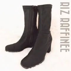 Item thumbnail for item bd2f329a-303c-4902-a51f-5b67ce26d90a