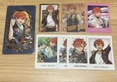明星スバル まとめ売り - メルカリ