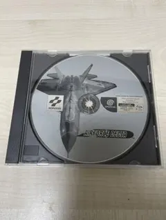 2026年最新】ドリームキャスト AIRの人気アイテム - メルカリ