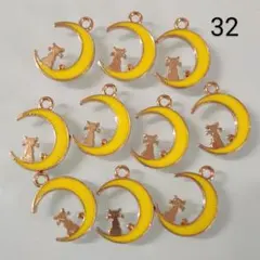 niko♡様 リクエスト 6点 まとめ商品