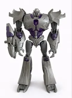 2026年最新】メガトロンの人気アイテム - メルカリ