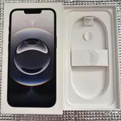 Apple iPhone 16e 箱