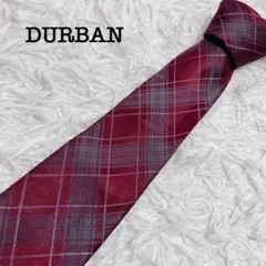 DURBAN ネクタイ