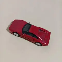 2026年最新】288gto フェラーリ ミニカーの人気アイテム - メルカリ