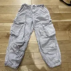 ZARA ザラキッズ　デニム　116