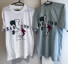 Item thumbnail for item 41fedf49-a052-4ce8-b0f5-616bf11f4db8