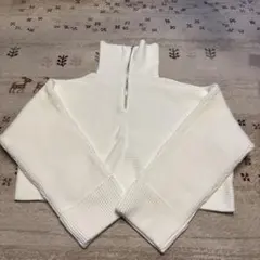 Item thumbnail for item ea336f00-7f21-4509-9c56-5fcb7b618412