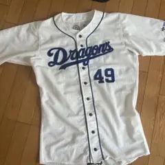 か*ん様 横浜ベイスターズ 時代 佐藤 祥万 60 プロコレ Oサイズ - メルカリ