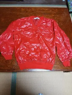 Item thumbnail for item 112976c8-80dd-4920-a329-b32513a9c7e1