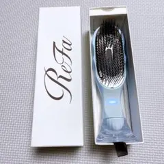 Item thumbnail for item e7c02437-7f41-4498-a6a9-acf4d76211d5