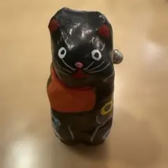 Item thumbnail for item 226c9416-aa00-43c0-9691-da593a815947