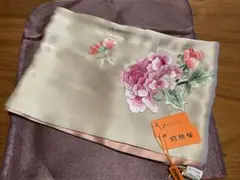 2026年最新】蘇州刺繍の人気アイテム - メルカリ