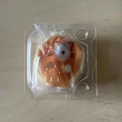 ⭐︎即日発送⭐︎ シルバニアファミリー キラキラくじ G賞　1ラテネコの赤ちゃん