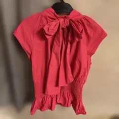 Item thumbnail for item 8c57a2ac-f272-4308-b3bd-23d8c8efc390