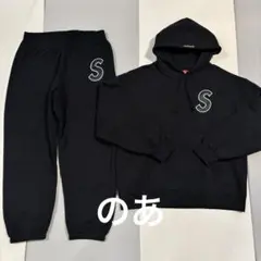 2026年最新】Fruits zipper スウェットの人気アイテム - メルカリ