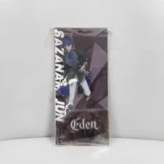 あんスタ Eden Eve 漣ジュン アクスタ ユニット衣装