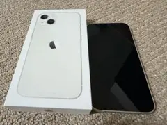 Item thumbnail for item 3e28d651-cd4e-4031-851d-96127e03b325