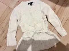 Item thumbnail for item 71eb7692-55fd-4e1e-9a79-48a83d77181e