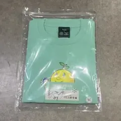 うごくちゃんTシャツYouTuber 東海オンエア てつや 柊みゅう ざんげ