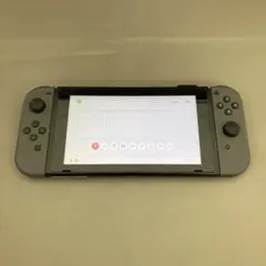 2025年最新】SWITCH ジャンクの人気アイテム - メルカリ