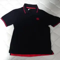 rekirekis様 リクエスト 3点 まとめ商品