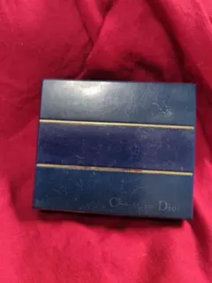 ChristianDiorアイシャドー