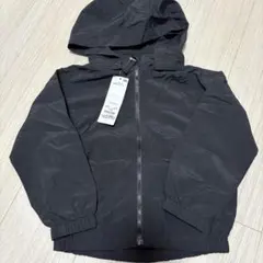 Item thumbnail for item bae00757-b684-4585-97c0-2b0b384dead4