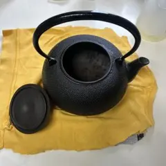 Item thumbnail for item dd40e7c1-f1e6-4fa2-9228-be627c3bb7fb