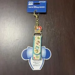 ディズニー トイストーリー5 カチューシャホルダーのサムネイル