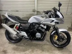 CB400SB NC39 CB400SF ボルドール 実働　車体　始動動画有り　外装ピカピカ　ホンダ　ローン可　32000キロ 2026年最新】ボルドール400 車体の人気アイテム - メルカリ