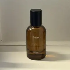 Aesop オルナー オードパルファム 50ml - メルカリ