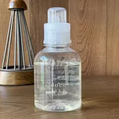 COCO SILK ランドリー シルク専用洗剤のサムネイル