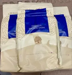 【新品未開封】モグワン　ドッグフード　4袋 2025年最新】モグワンの人気アイテム - メルカリ