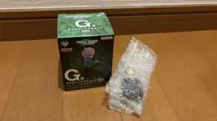 Gマスコット ハンター×ハンター