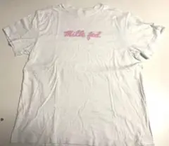 ミルクフェド　Tシャツ　Mサイズ