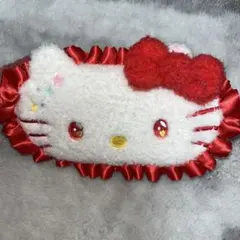 ハローキティ ヘアバンド